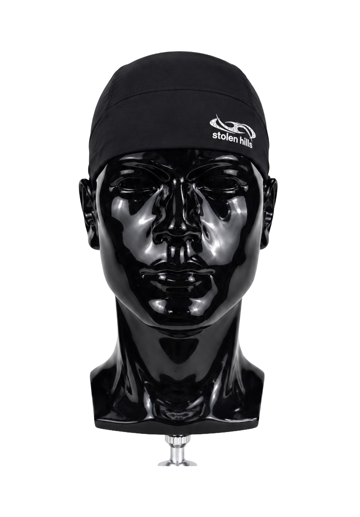 Stolen Skull Cap